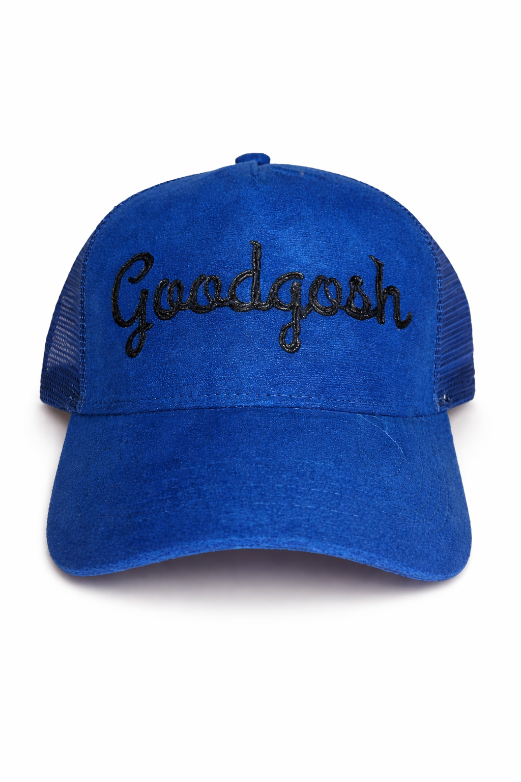 Goodgosh Trucker Hat