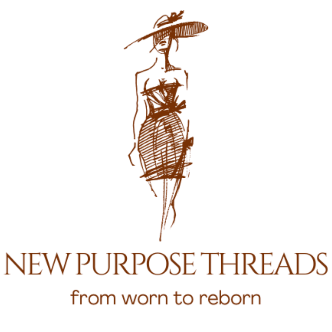 New Purpose Threads